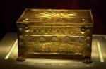 Museen